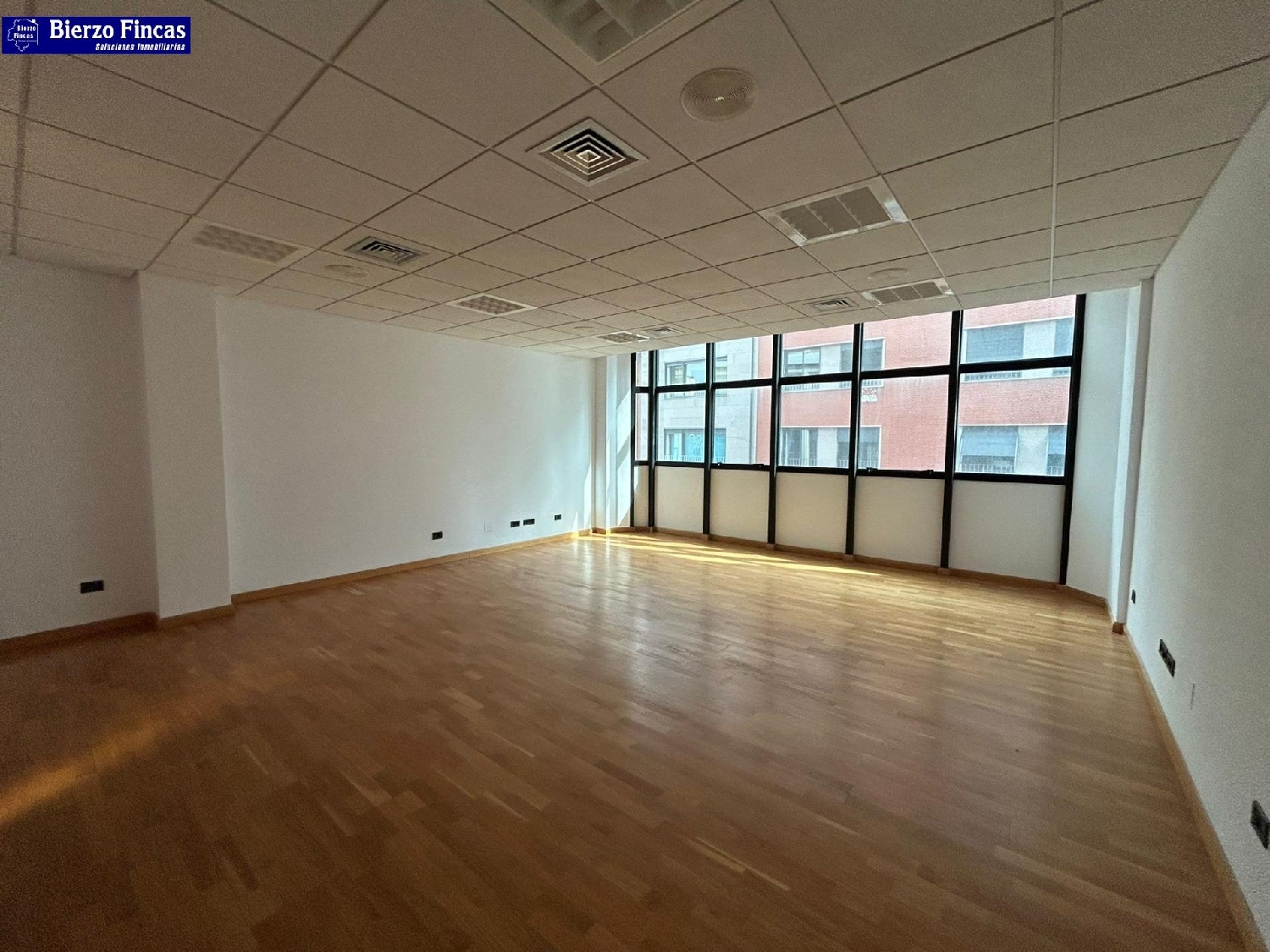  à vendre bureau Ponferrada 24400 Bierzo (El) 4