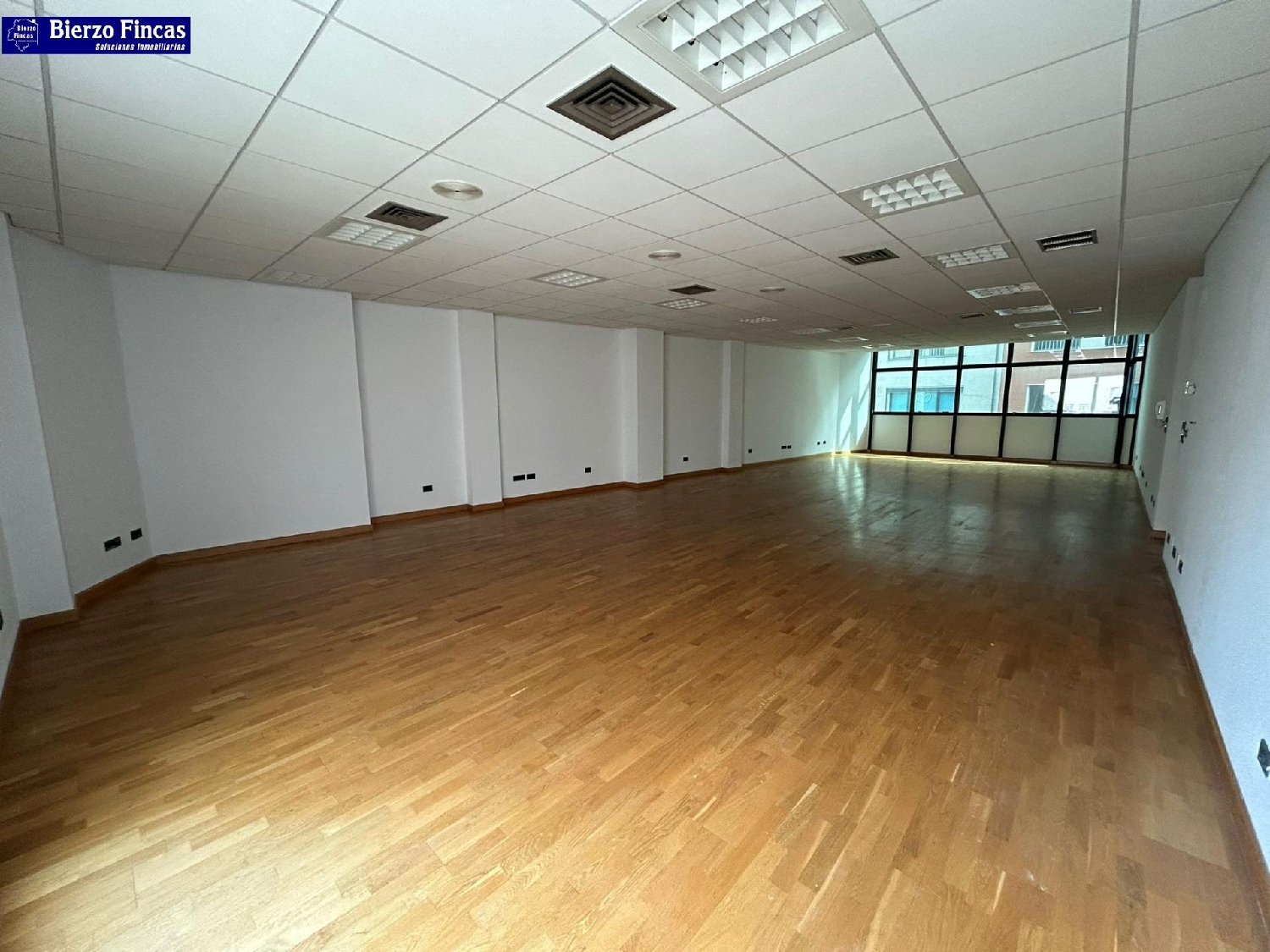  à vendre bureau Ponferrada 24400 Bierzo (El) 2