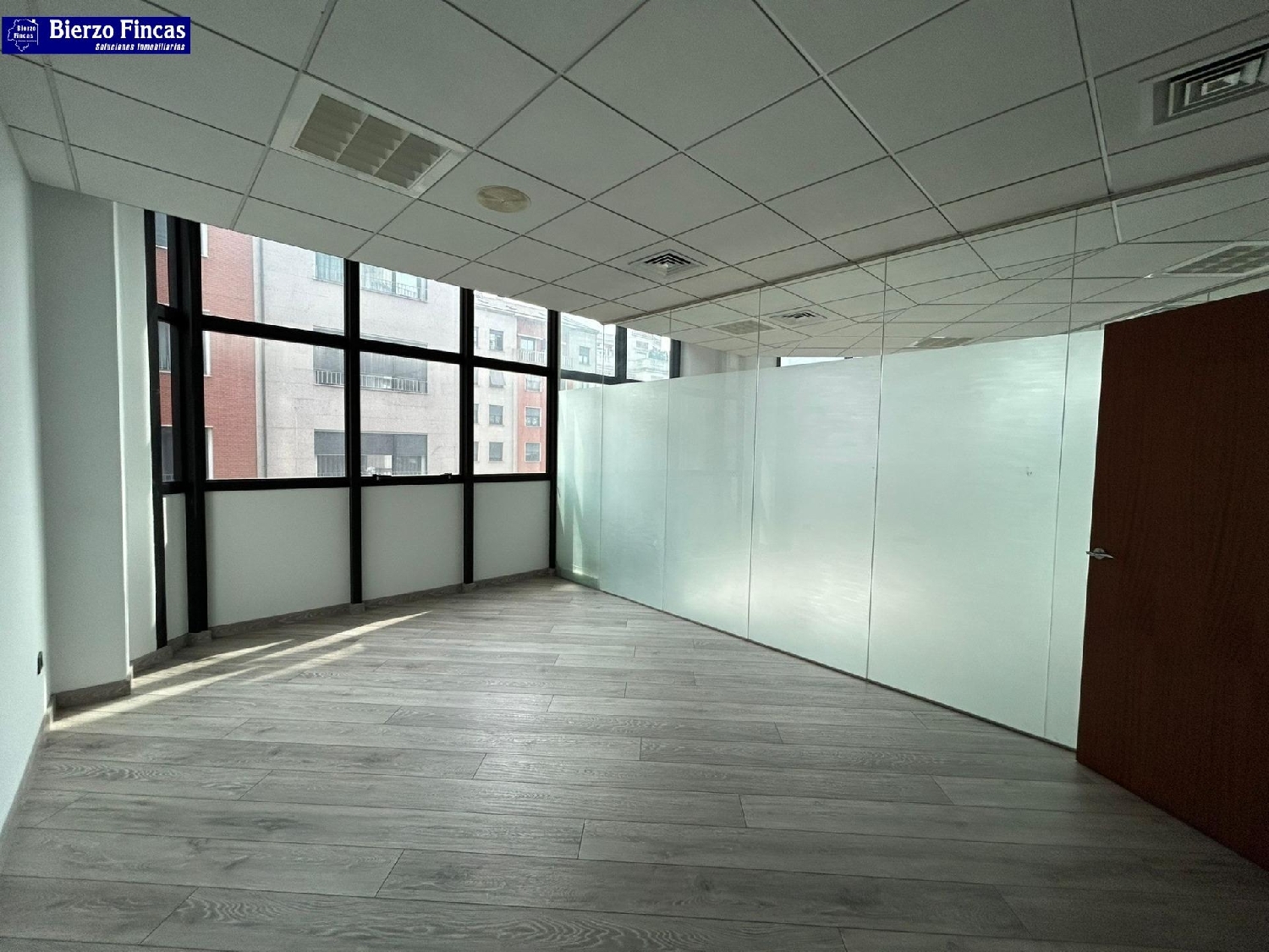  à vendre bureau Ponferrada 24400 Bierzo (El) 5