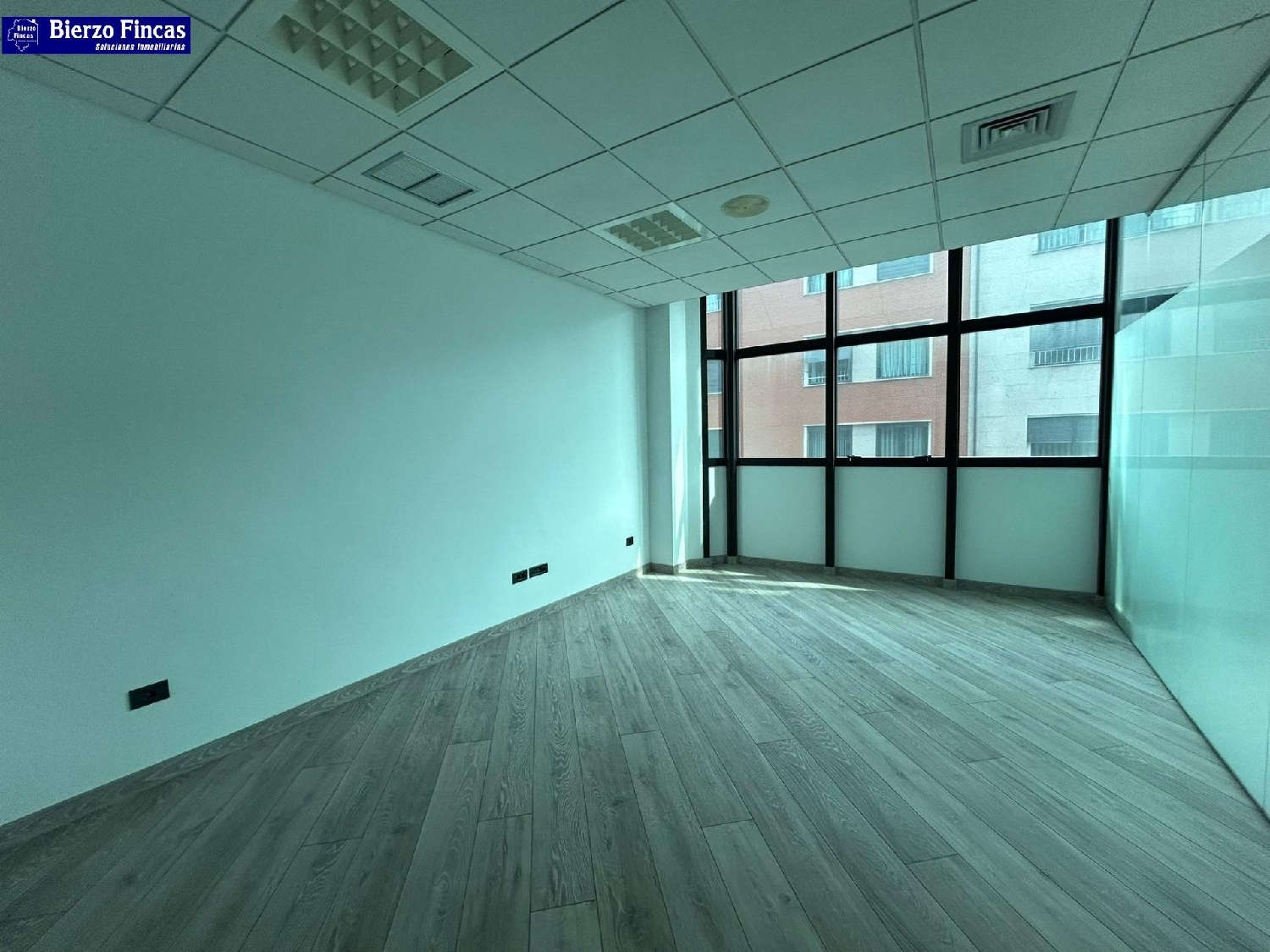  à vendre bureau Ponferrada 24400 Bierzo (El) 4