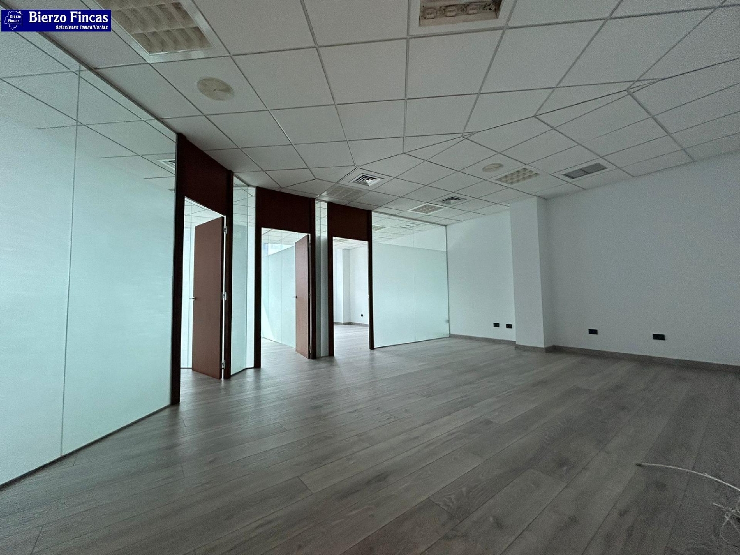  à vendre bureau Ponferrada 24400 Bierzo (El) 7