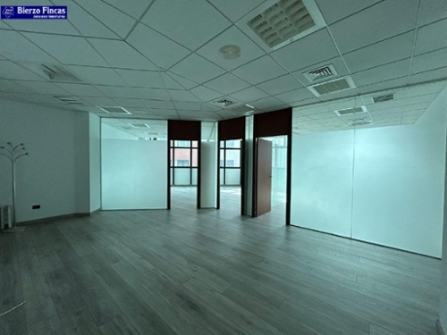 Ponferrada 24400 Bierzo (El) bureau foto 6367104