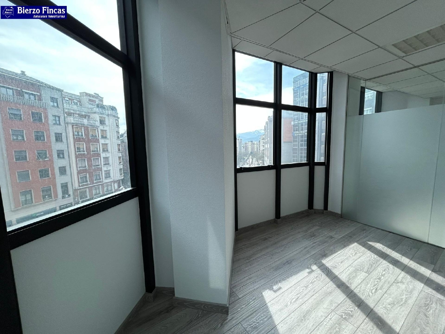  à vendre bureau Ponferrada 24400 Bierzo (El) 8