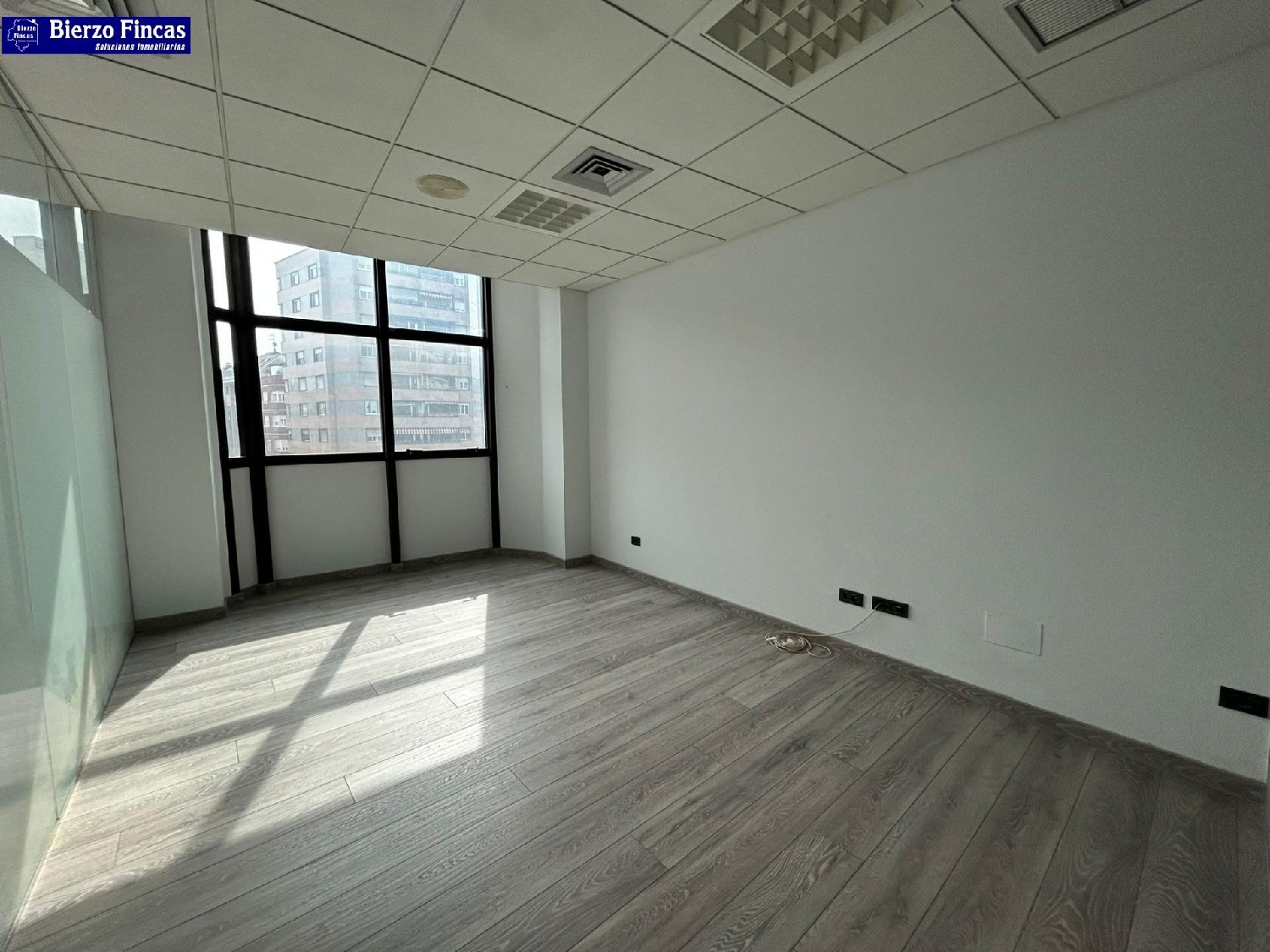  à vendre bureau Ponferrada 24400 Bierzo (El) 2