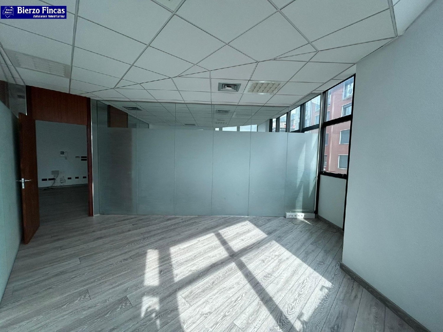  à vendre bureau Ponferrada 24400 Bierzo (El) 6