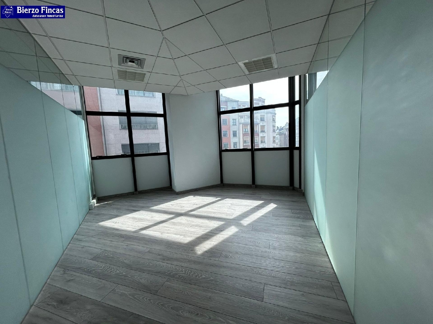  à vendre bureau Ponferrada 24400 Bierzo (El) 3