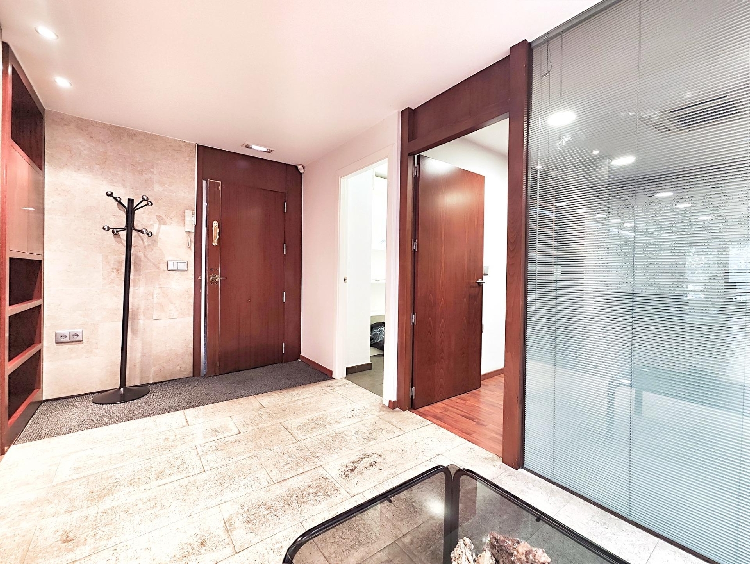  à vendre bureau Puertollano Campo De Calatrava 8