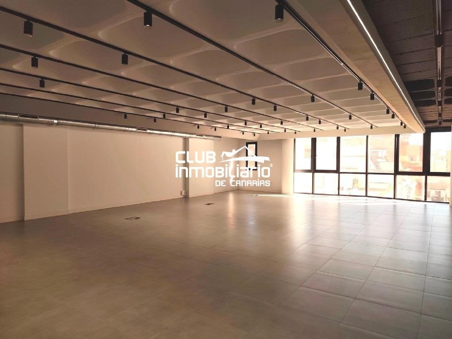  kaufen Büro Santa Cruz De Tenerife 38000 Zona Metropolitana 6