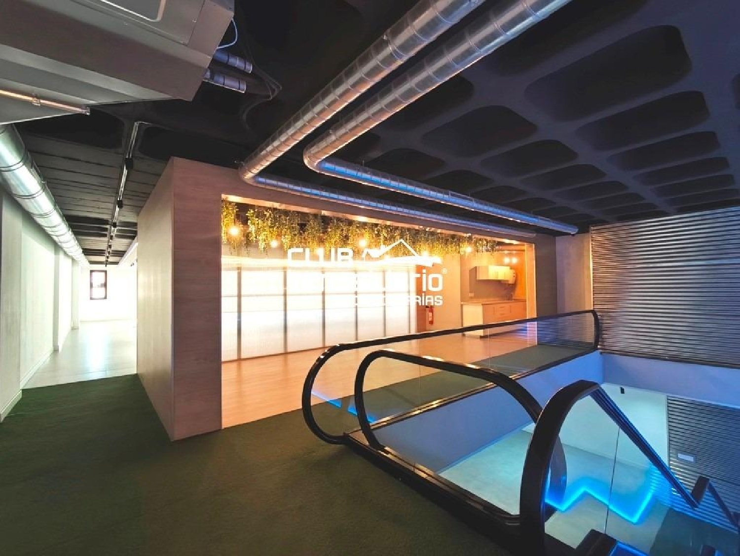  kaufen Büro Santa Cruz De Tenerife 38000 Zona Metropolitana 1