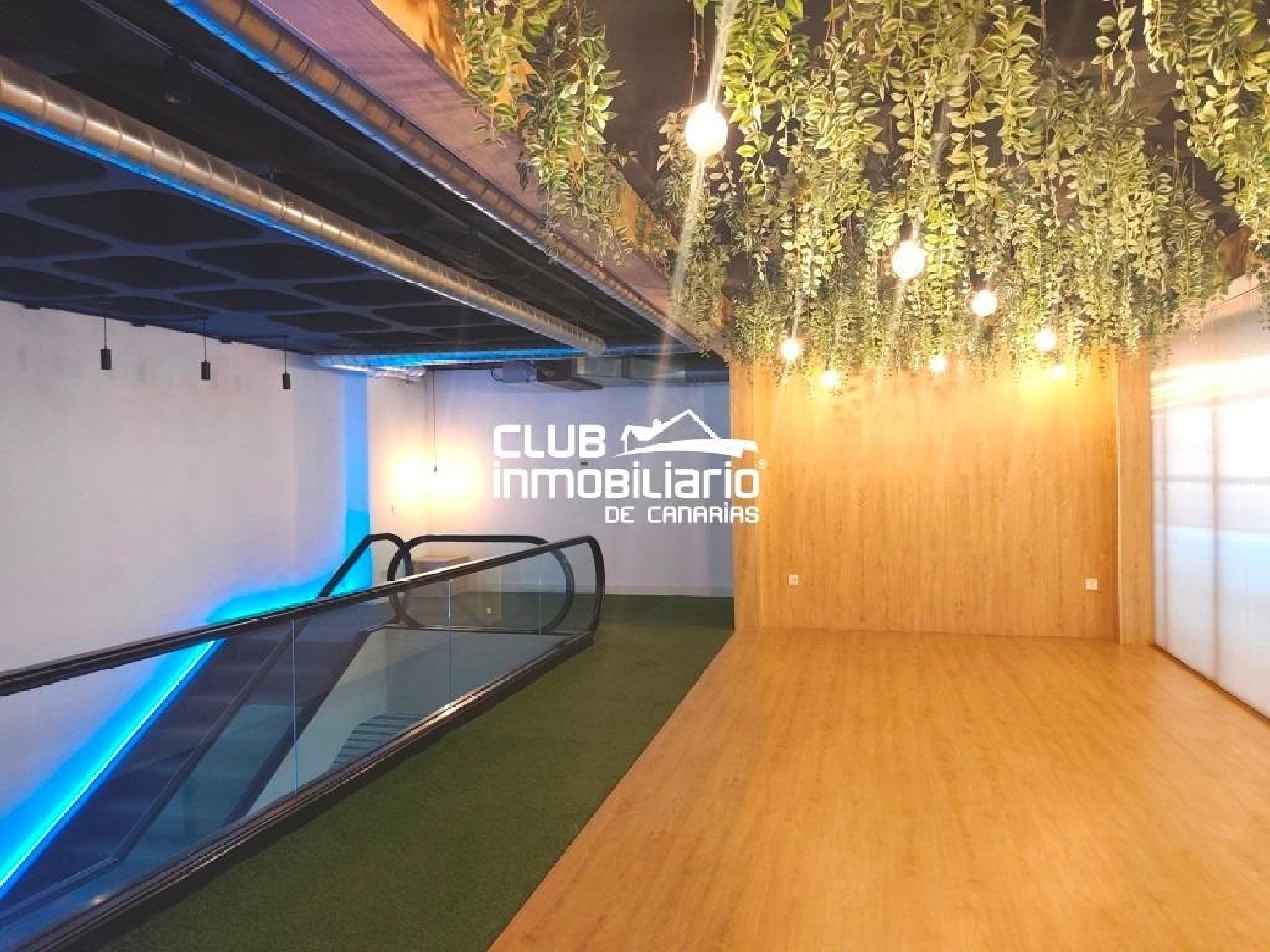  kaufen Büro Santa Cruz De Tenerife 38000 Zona Metropolitana 7