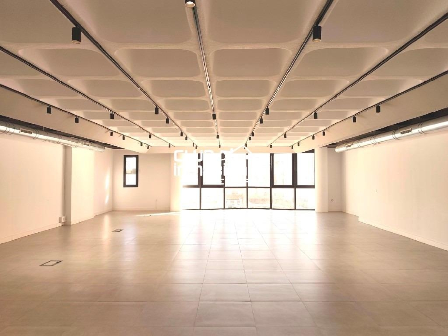  kaufen Büro Santa Cruz De Tenerife 38000 Zona Metropolitana 5