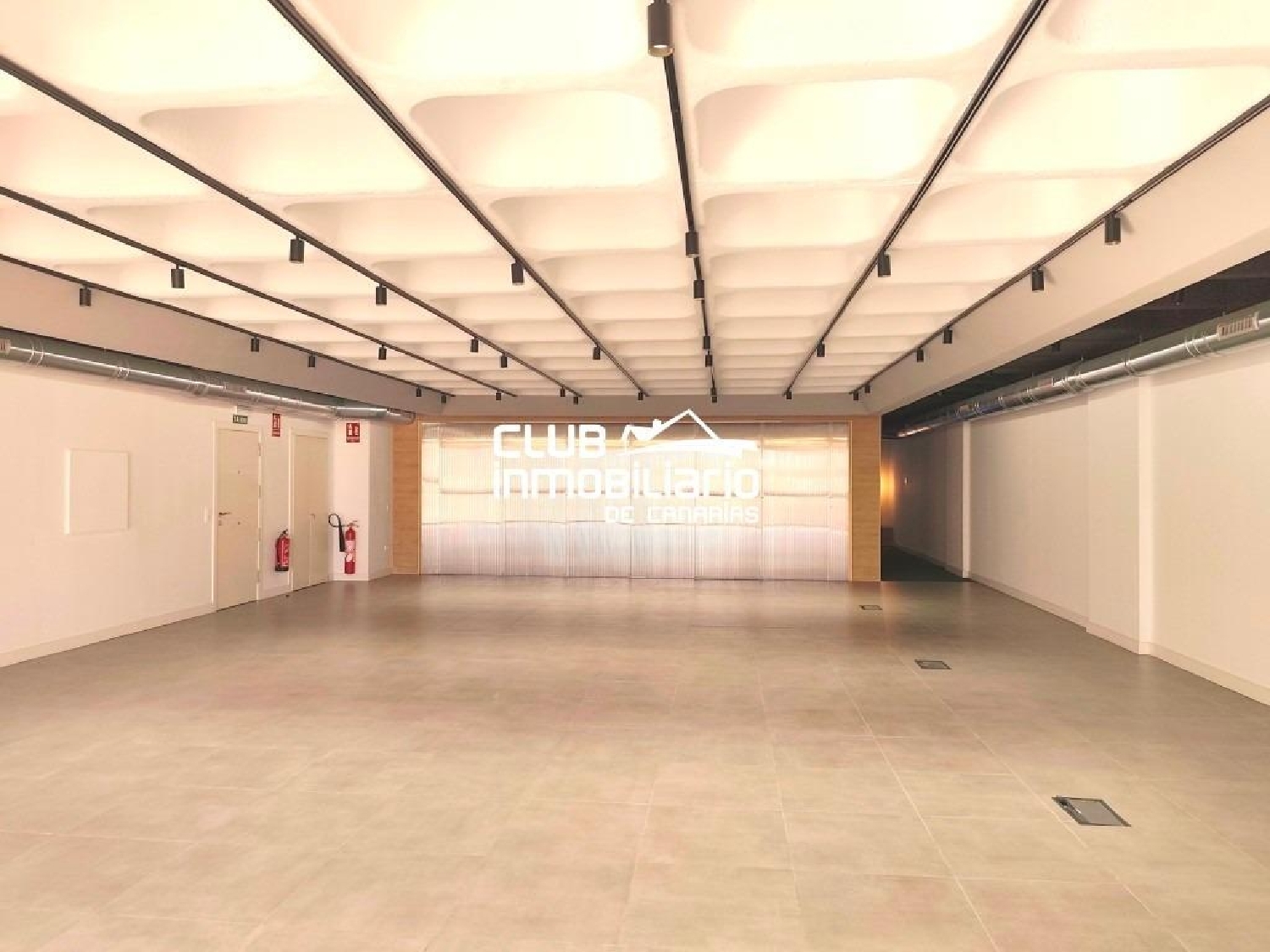  kaufen Büro Santa Cruz De Tenerife 38000 Zona Metropolitana 4