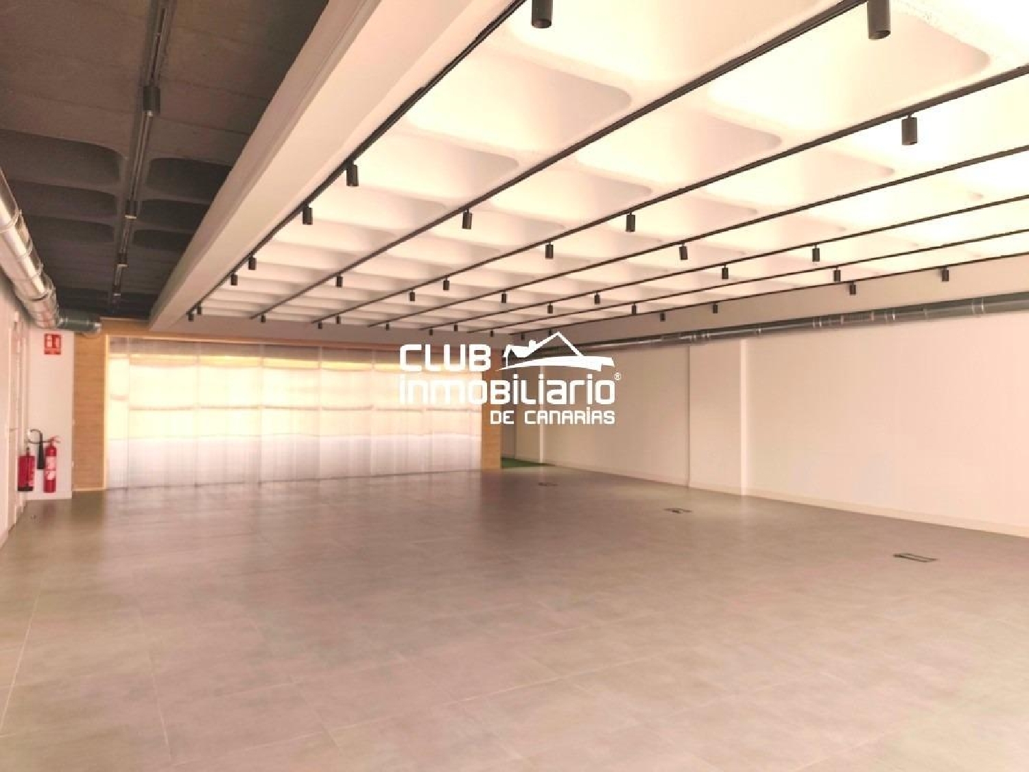  kaufen Büro Santa Cruz De Tenerife 38000 Zona Metropolitana 2
