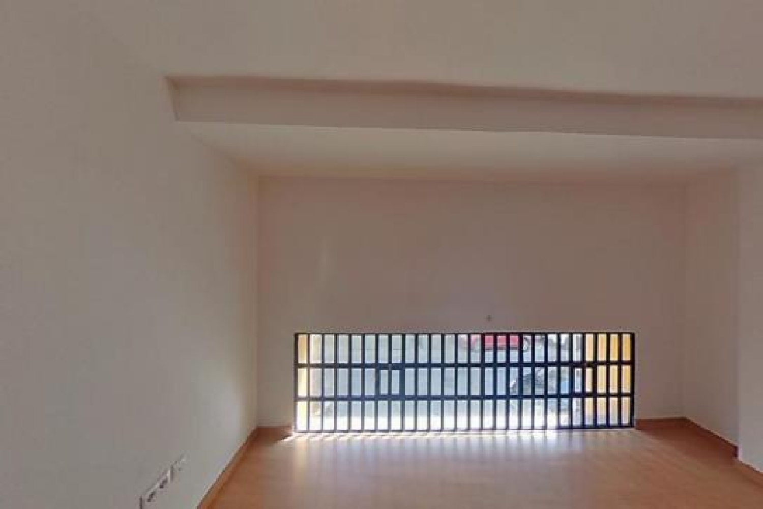 kaufen Büro Sevilla La Nueva Sur 3