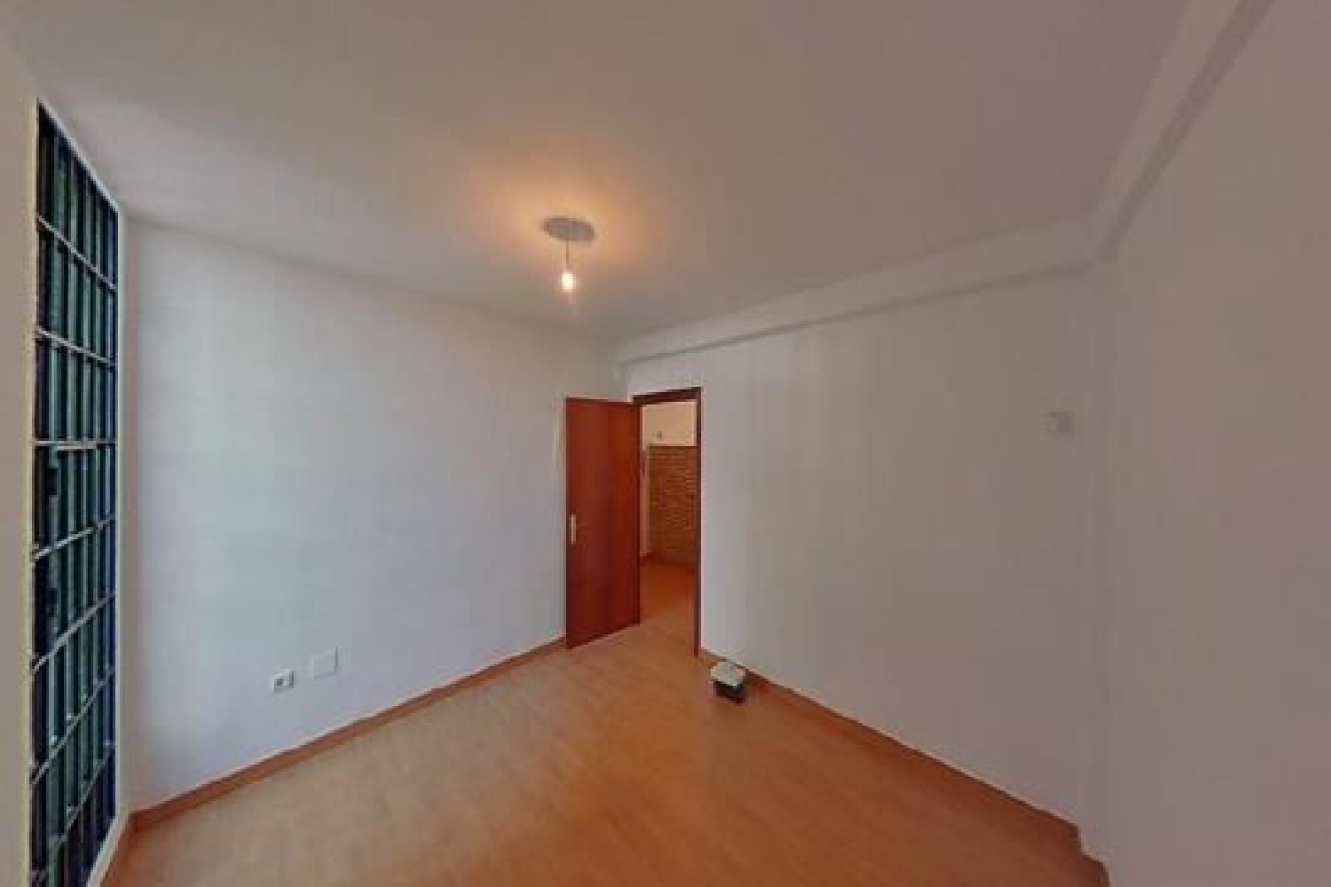  kaufen Büro Sevilla La Nueva Sur 6