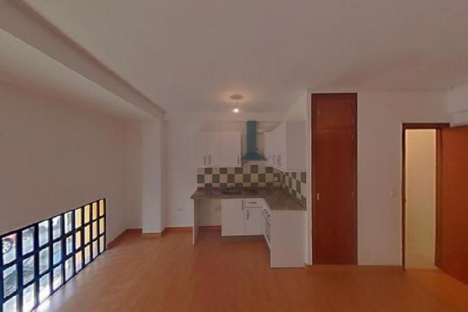  kaufen Büro Sevilla La Nueva Sur 7