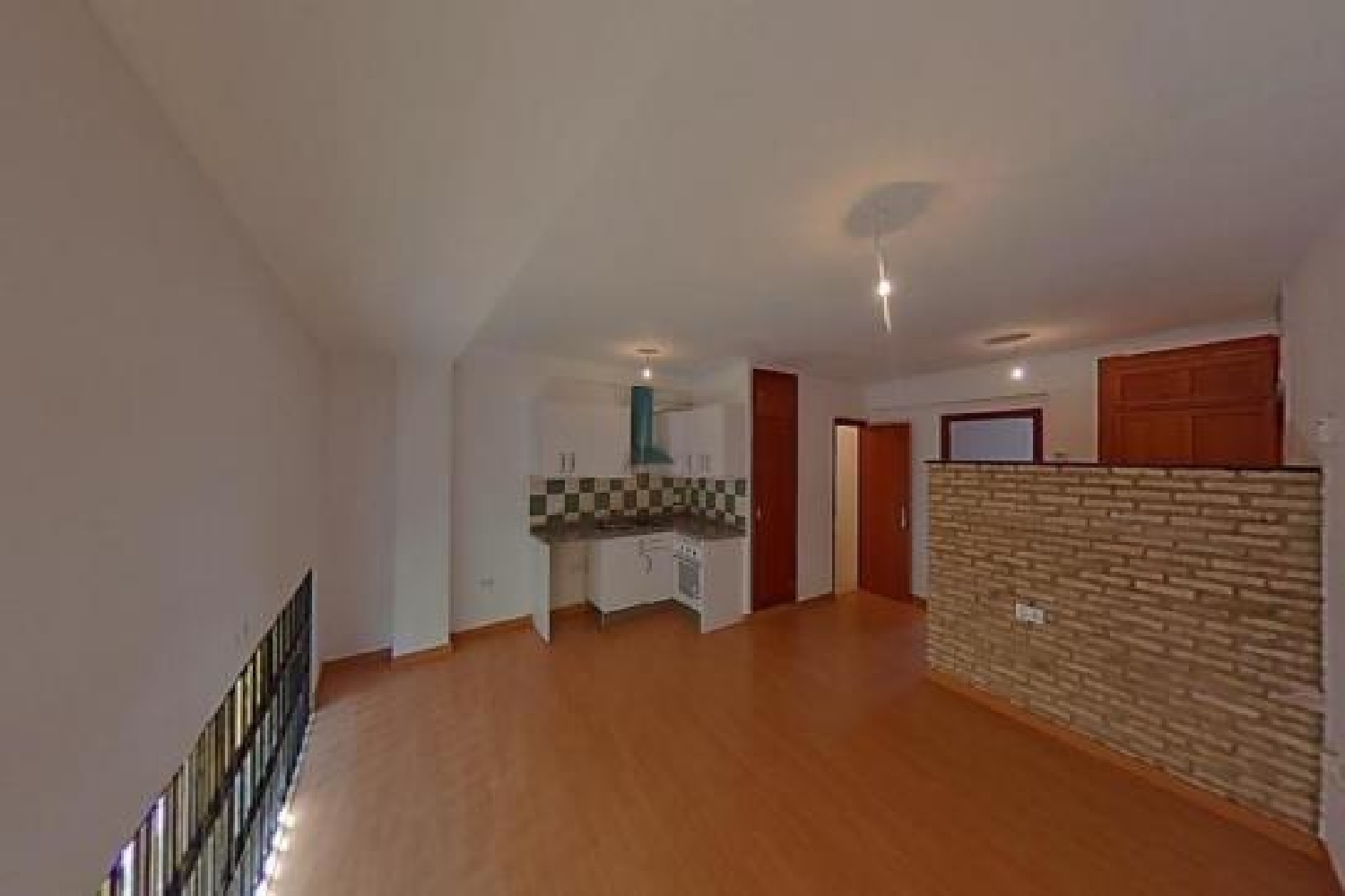 kaufen Büro Sevilla La Nueva Sur 2