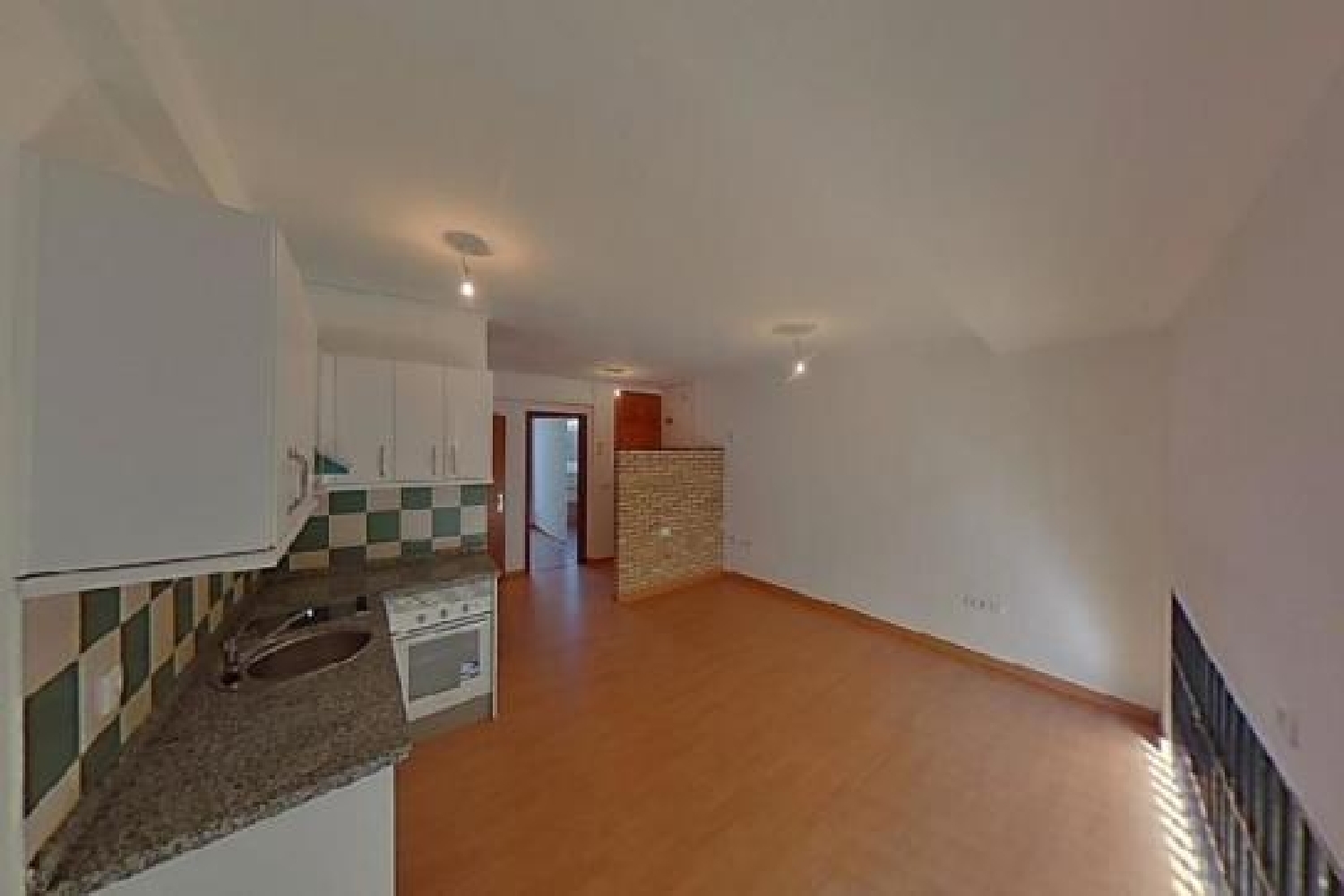  kaufen Büro Sevilla La Nueva Sur 5