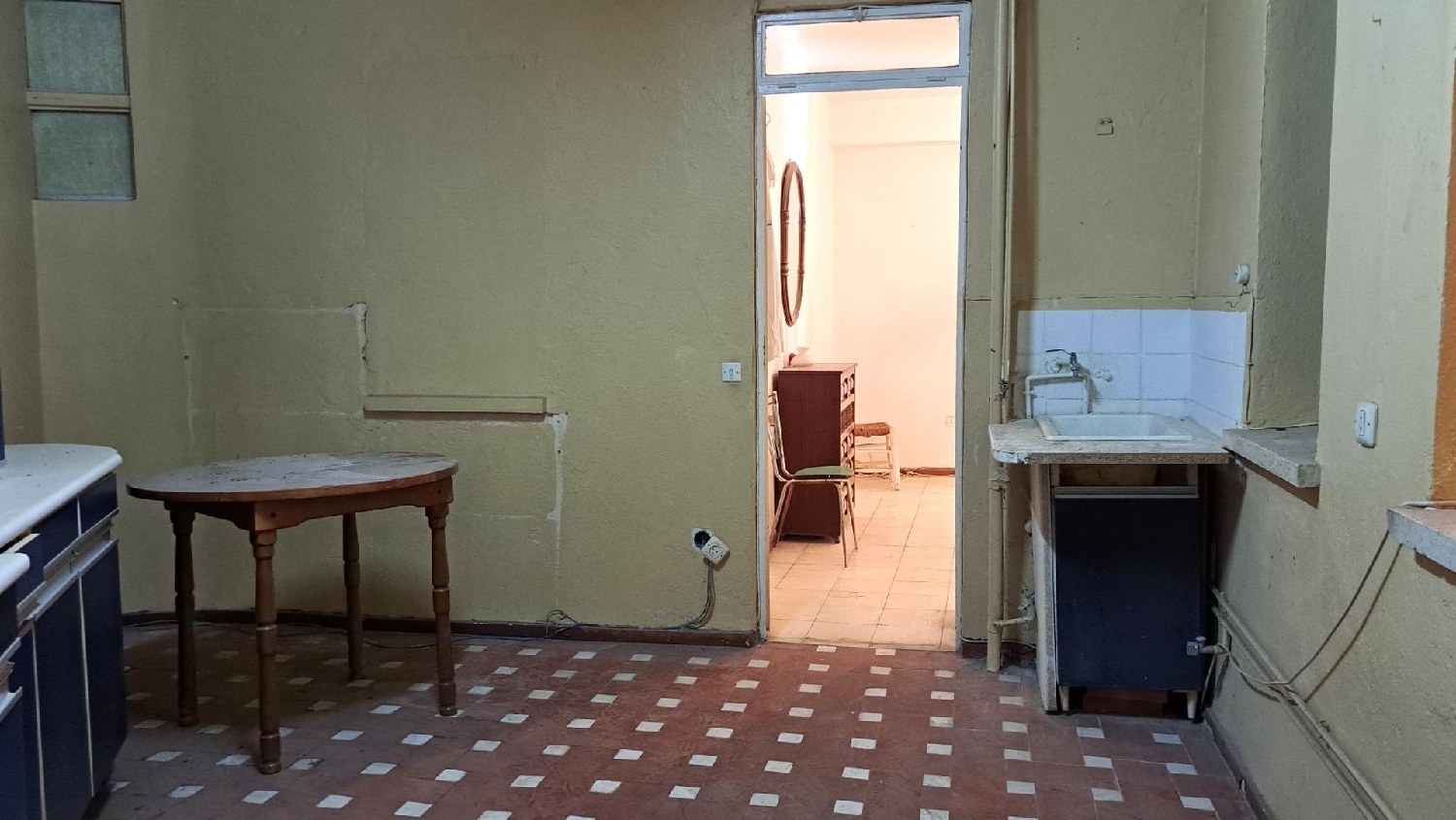  en venta oficina Sevilla La Nueva Sur 8