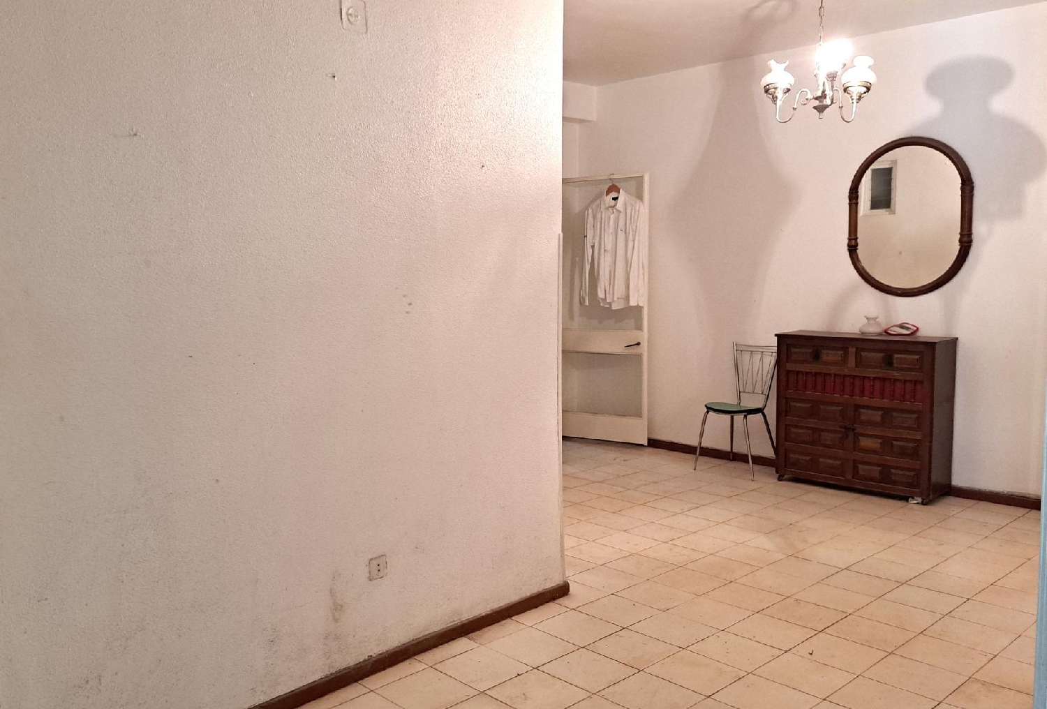  en venta oficina Sevilla La Nueva Sur 4