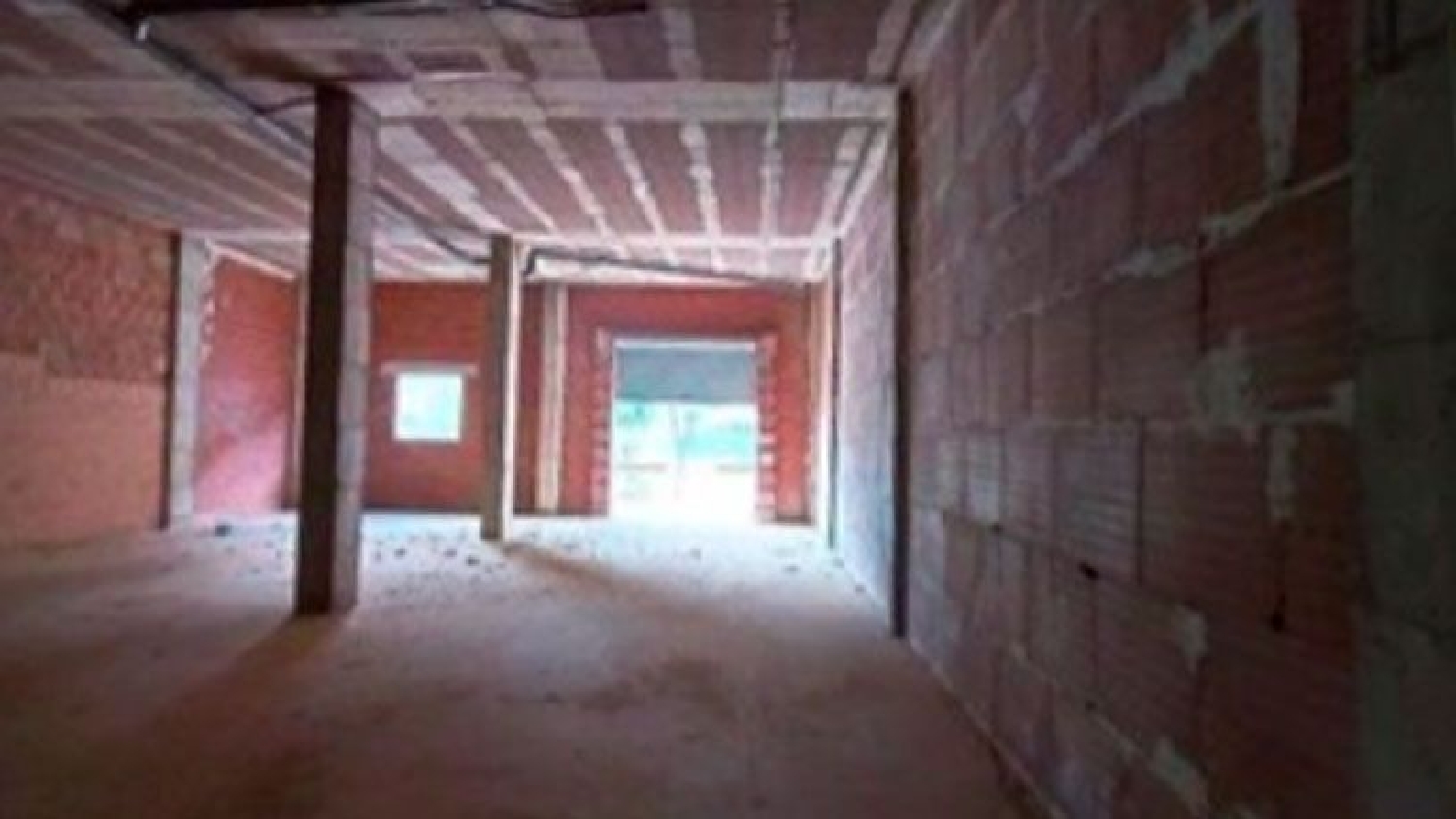  for sale commercial premise Sueras Plana Baixa 6