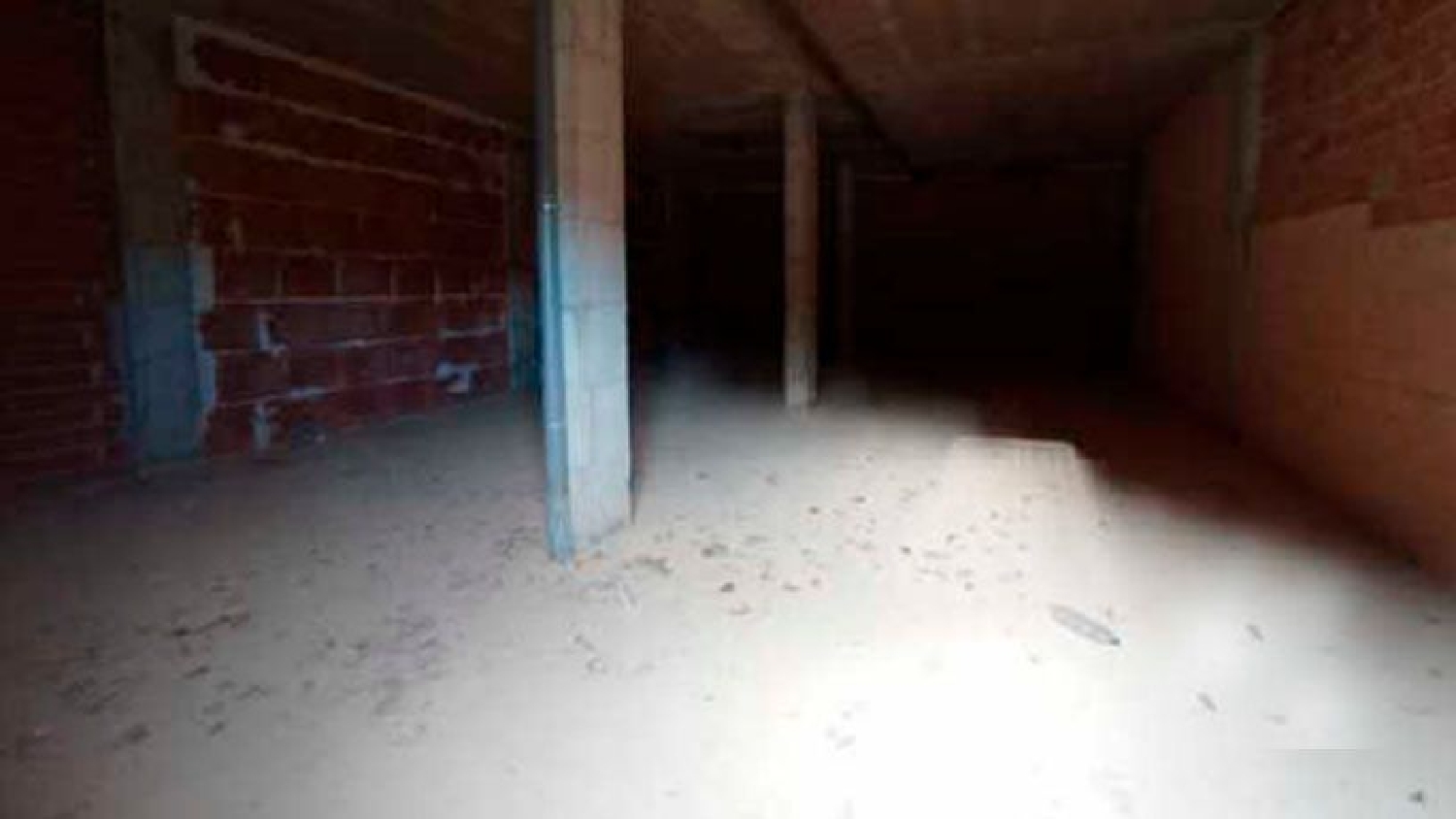  for sale office Sueras Plana Baixa 4