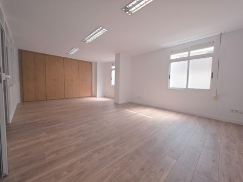 Valencia De Las Torres Campiña Sur kontor foto 6365633