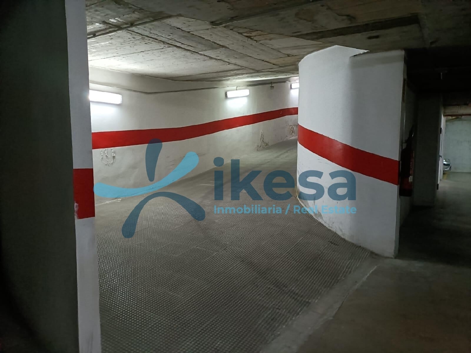  kaufen Parkplatz Alcalá Del Río Vega Del Guadalquivir 6