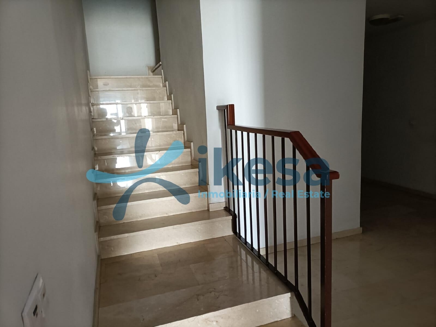  kaufen Parkplatz Alcalá Del Río Vega Del Guadalquivir 4