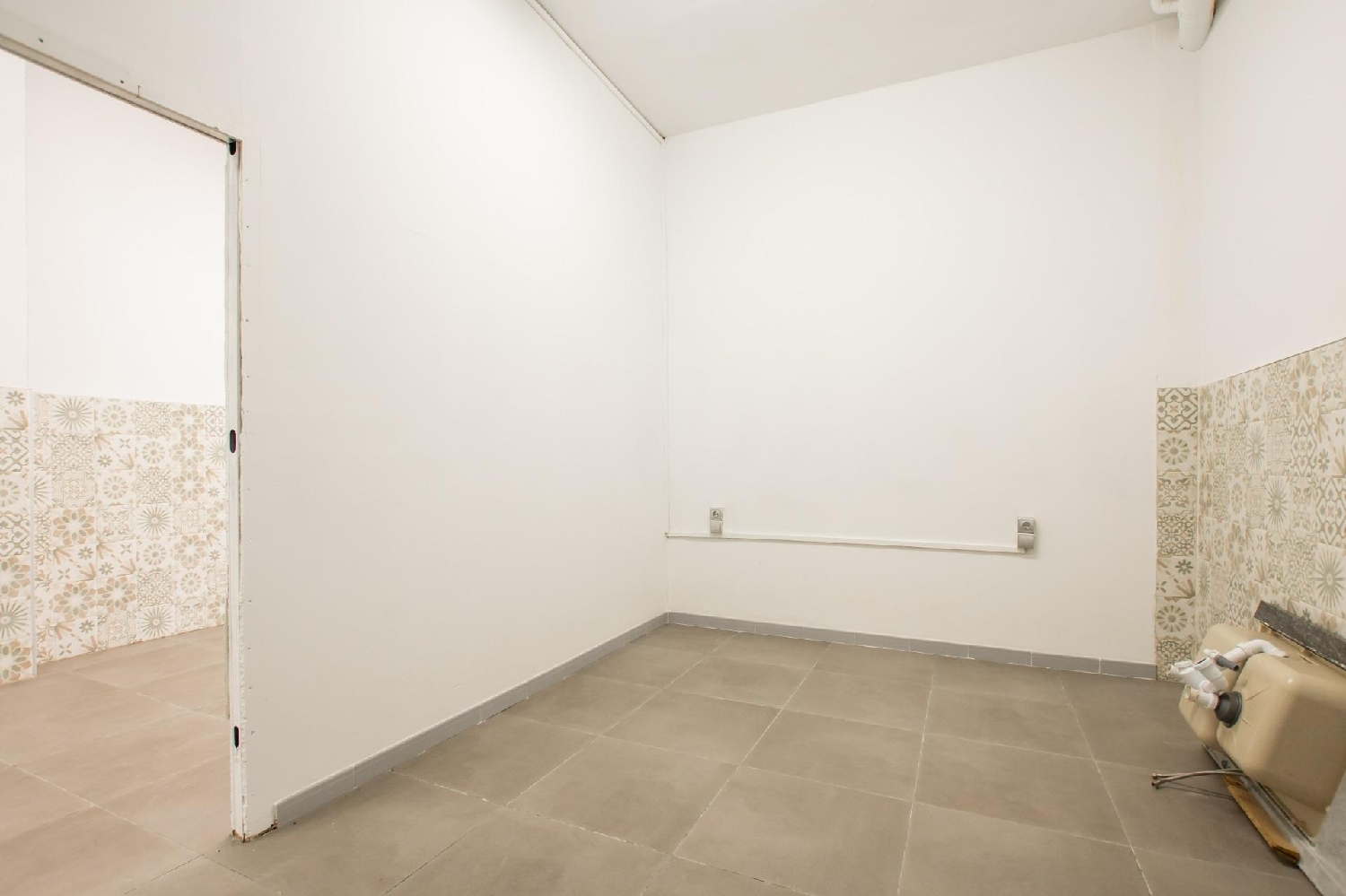  en venta parking Algemesí Ribera Alta 8