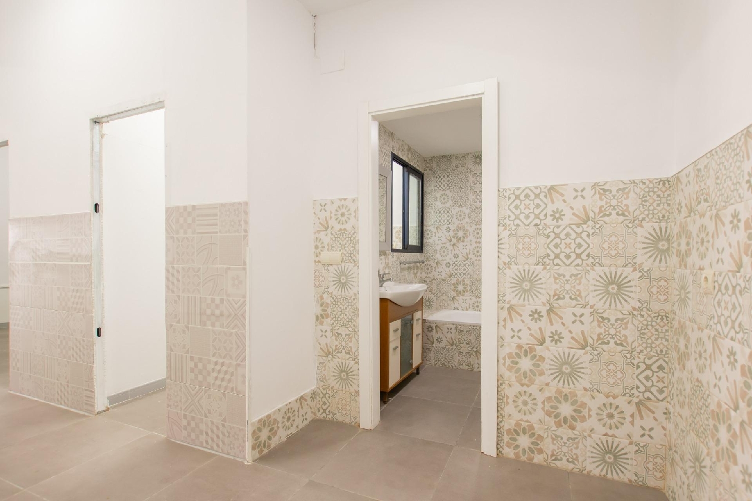  en venta parking Algemesí Ribera Alta 2