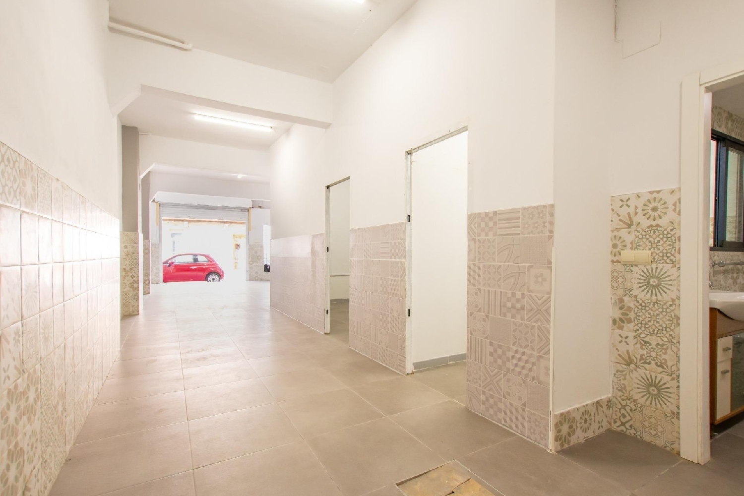  en venta parking Algemesí Ribera Alta 5