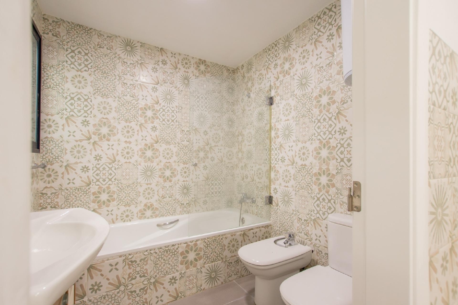  en venta parking Algemesí Ribera Alta 4