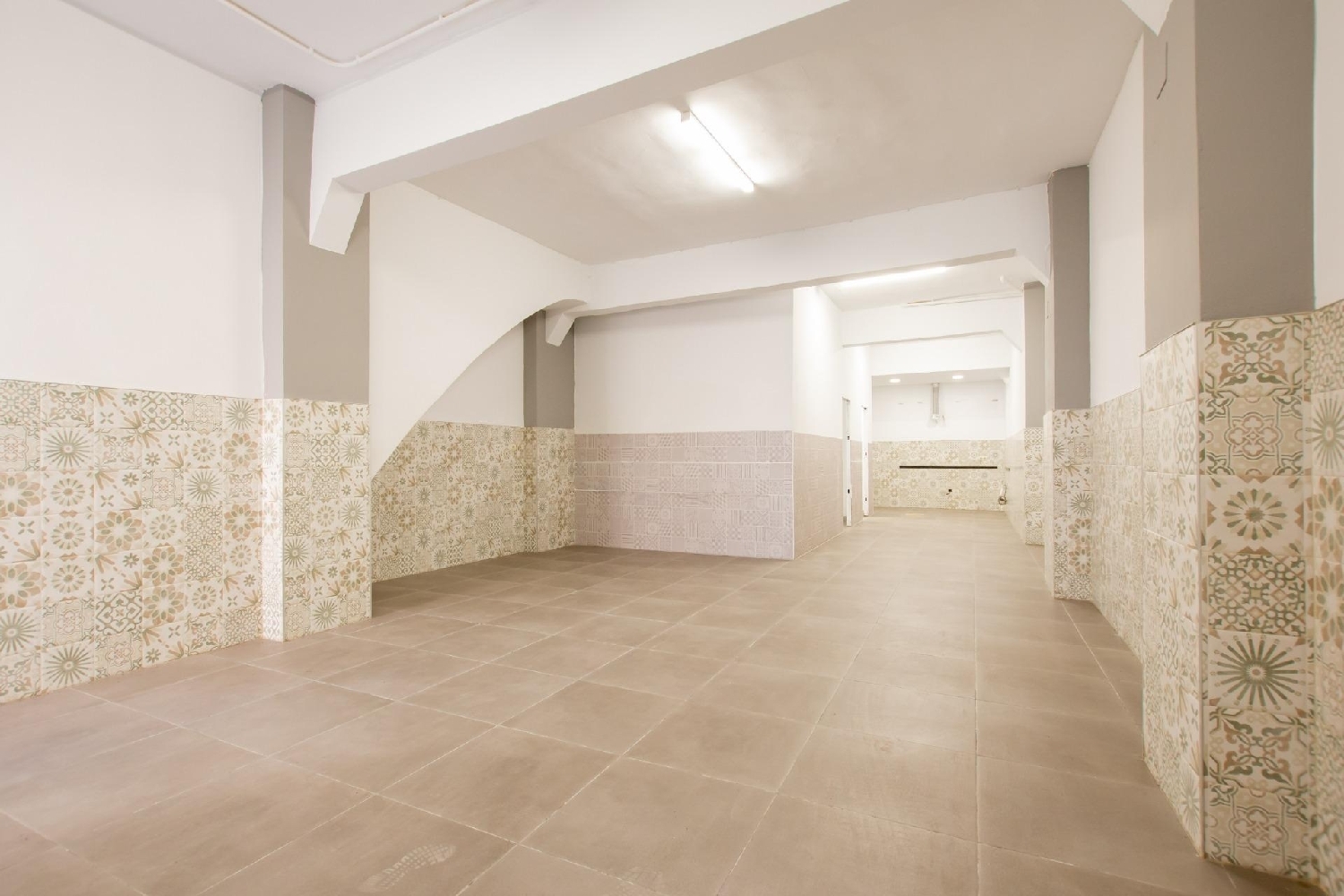  en venta parking Algemesí Ribera Alta 1