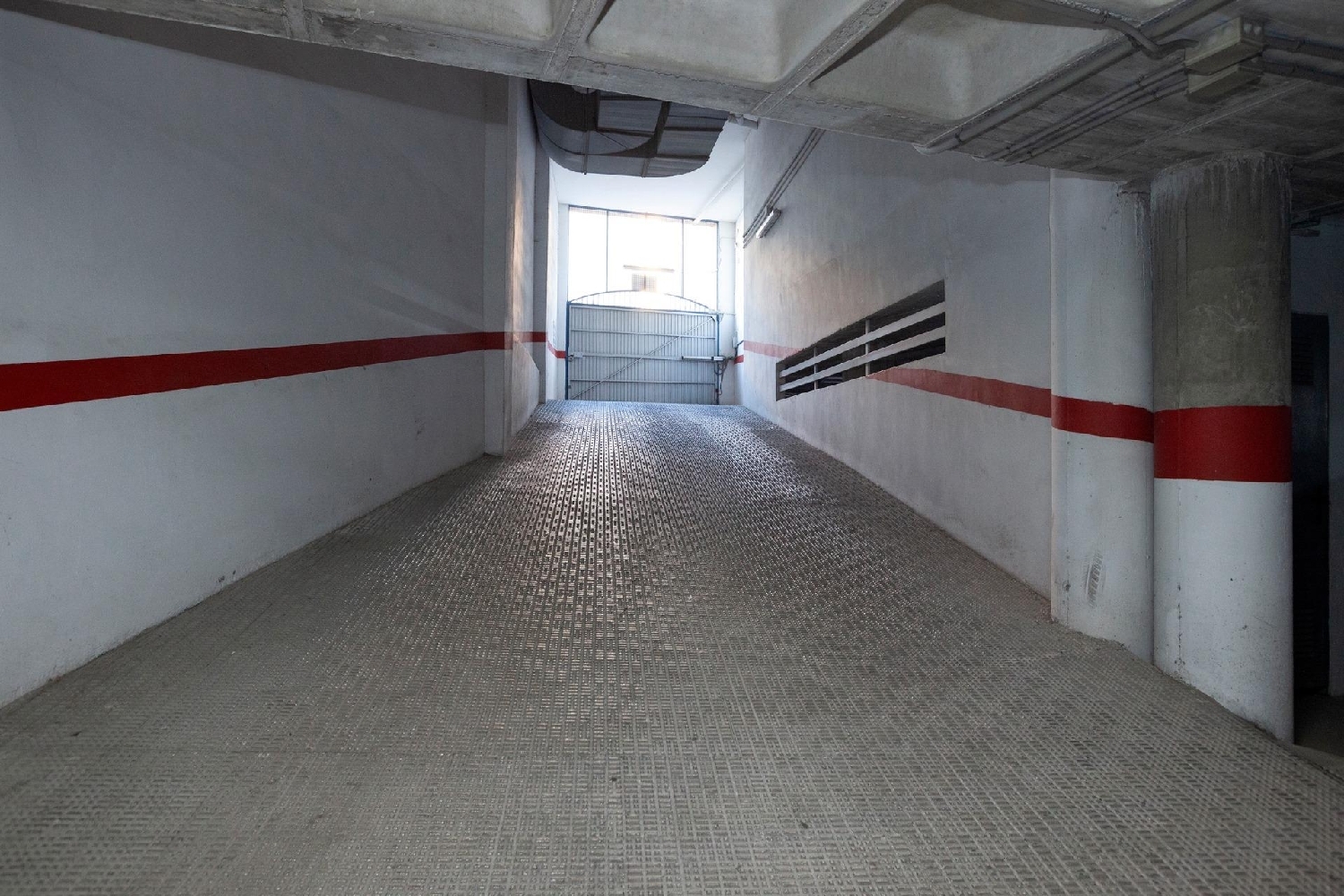  kaufen Parkplatz Alicante Centro 03001 Alacantí 5