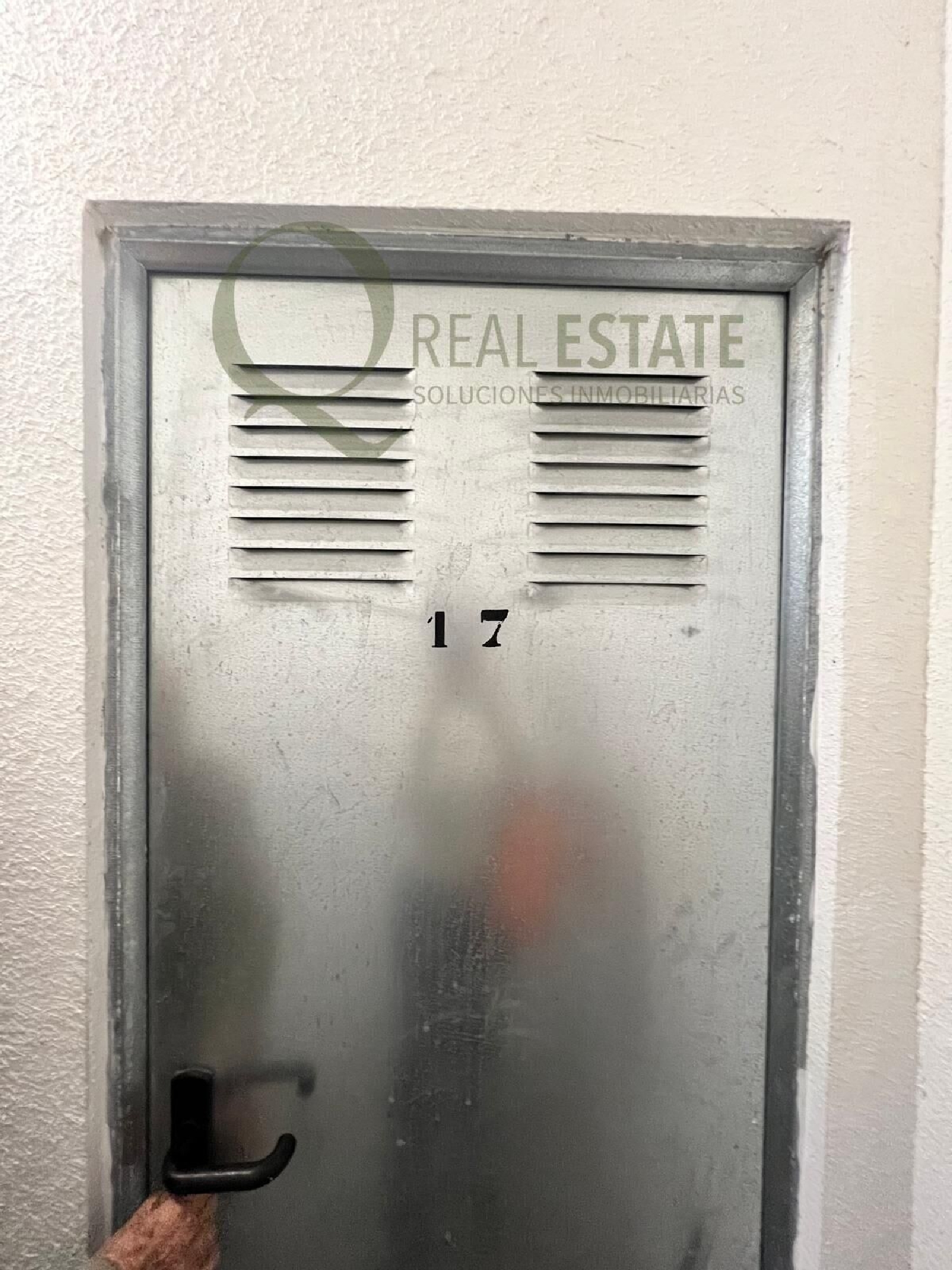  kaufen Parkplatz Alicante Centro 03001 Alacantí 8