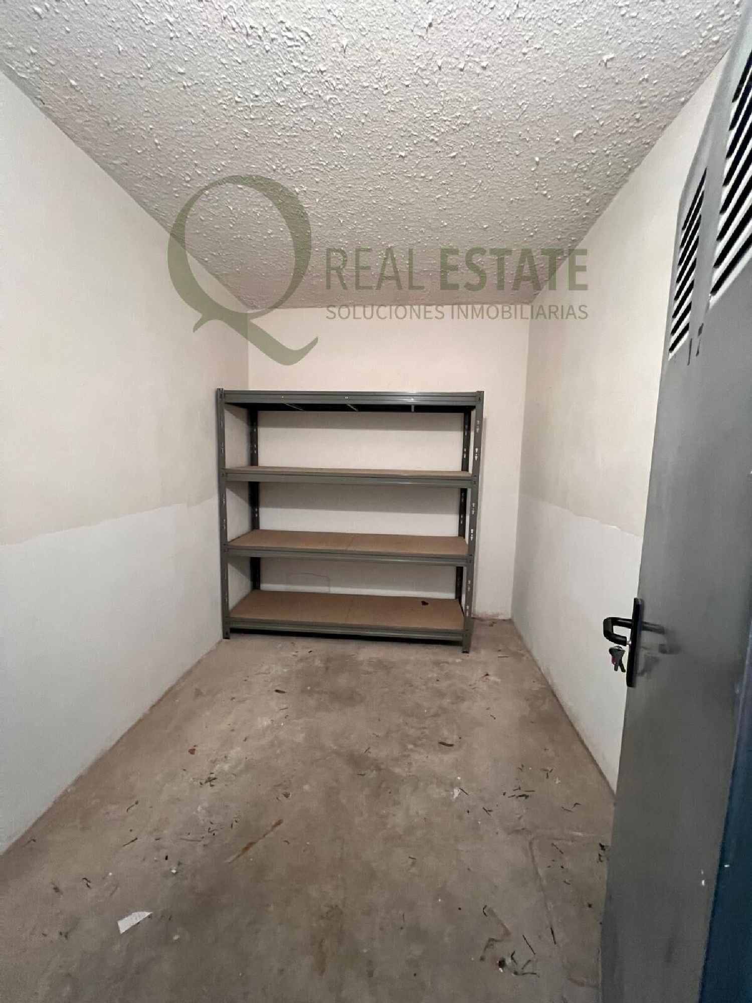  kaufen Parkplatz Alicante Centro 03001 Alacantí 4