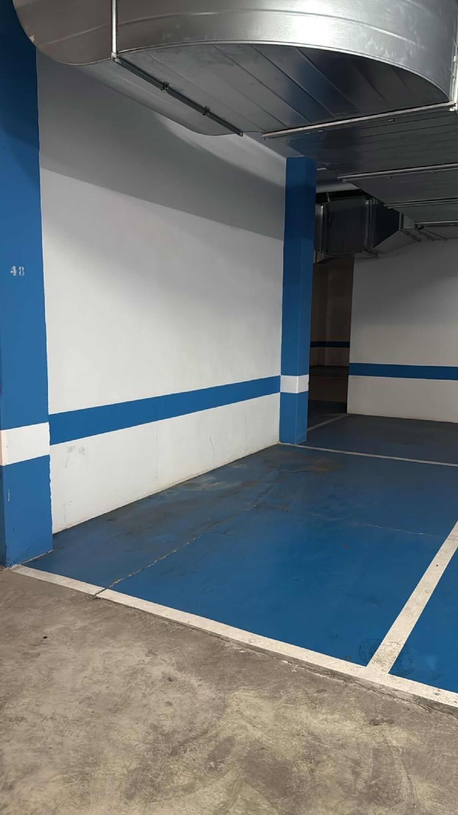  en venta parking Alzira Ribera Alta 2