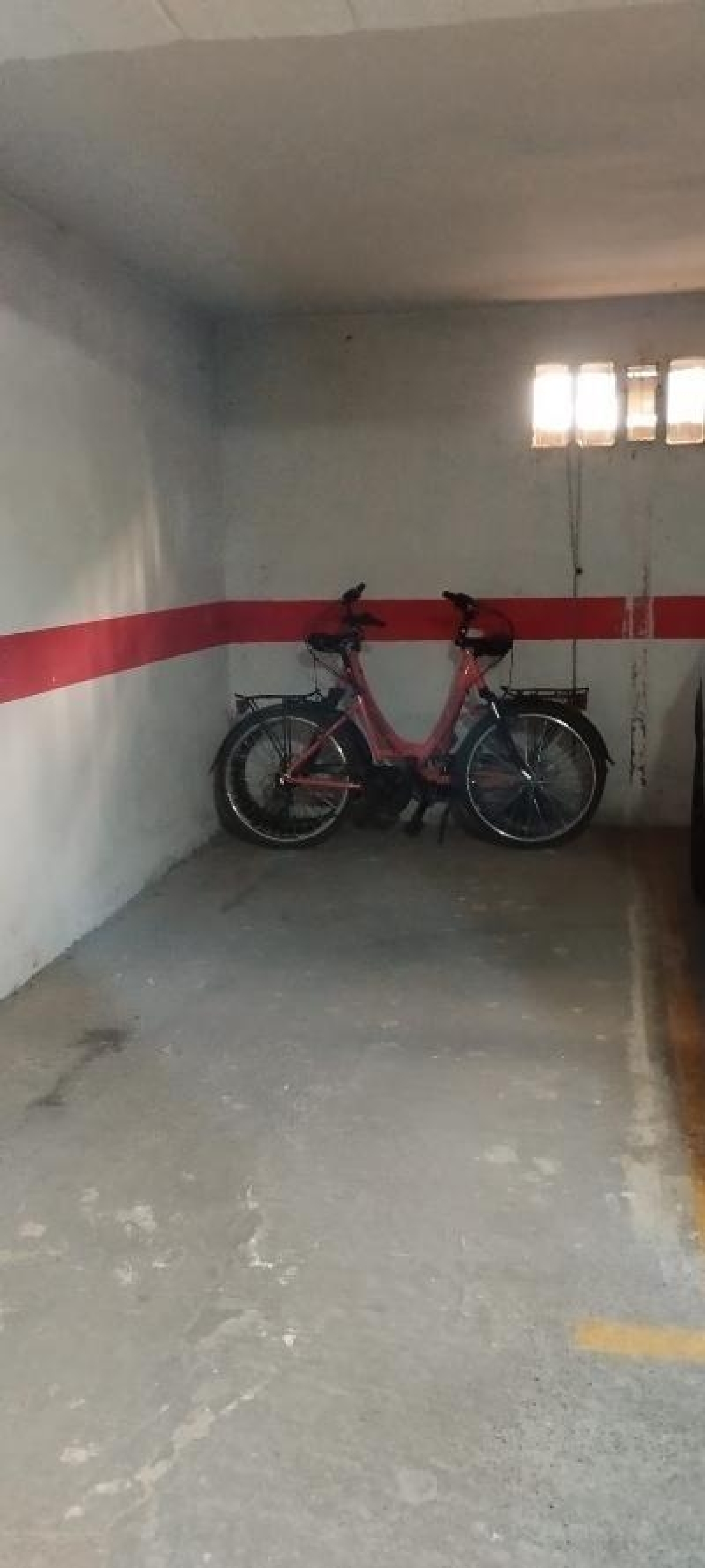  kaufen Parkplatz Barbastro Somontano De Barbastro 1