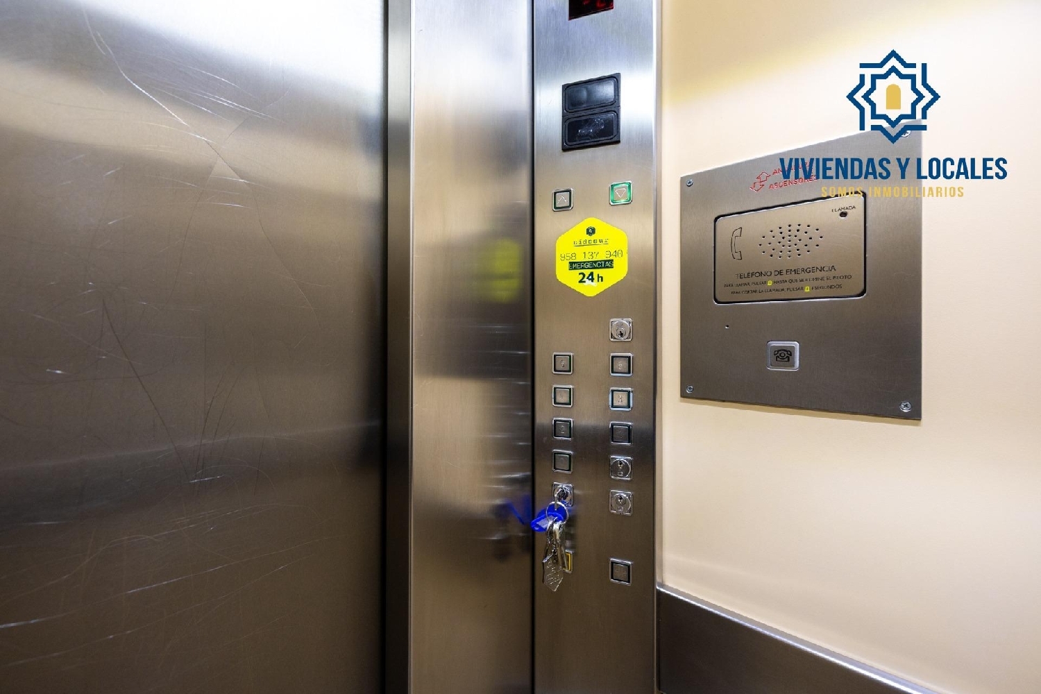  en venta parking Barrio De Granada Alacantí 7