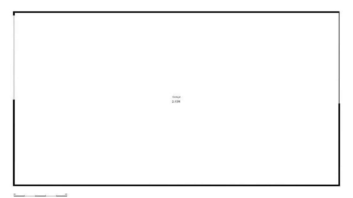  en venta parking Castellons Marina Alta 7