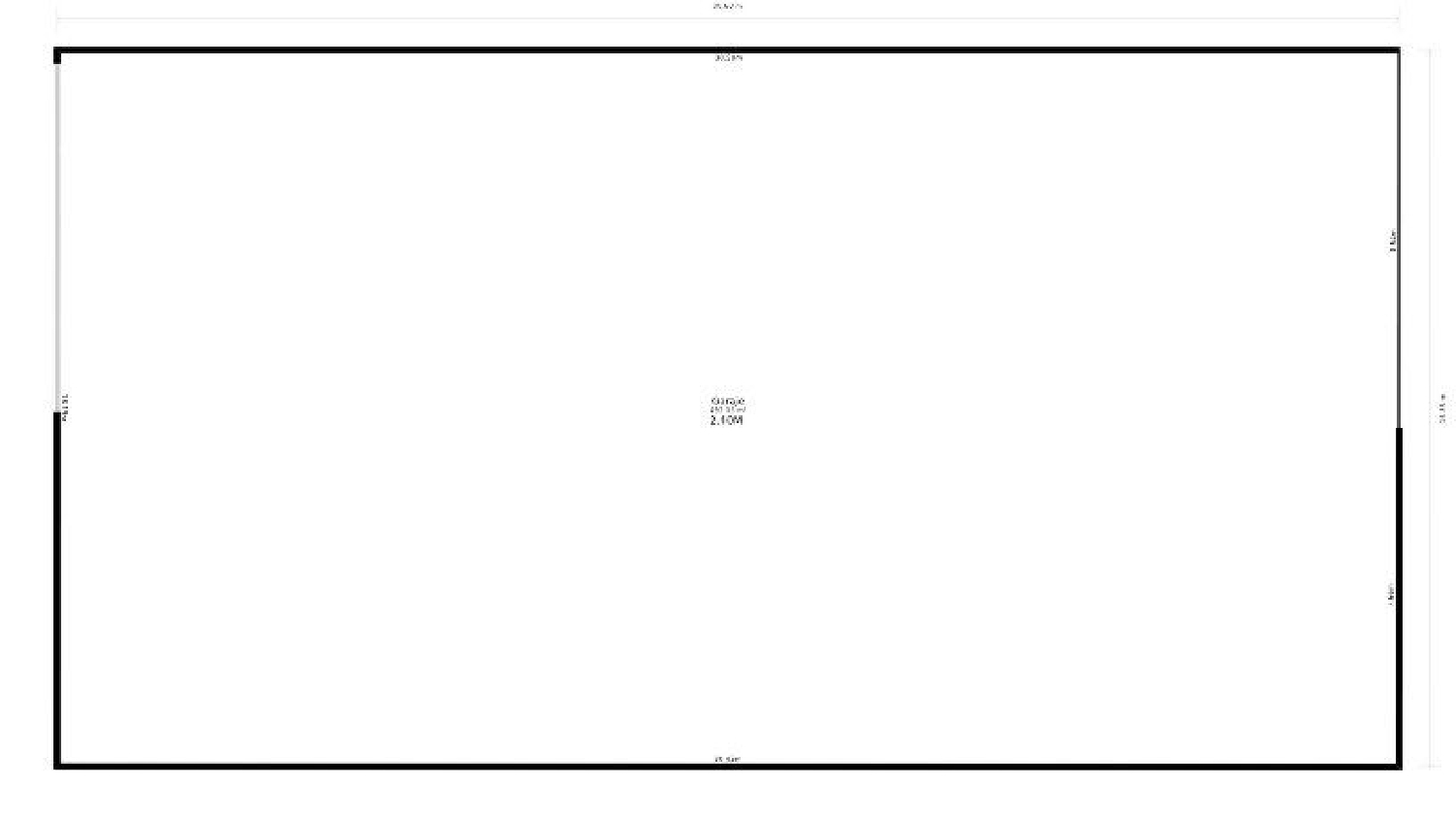  en venta parking Castellons Marina Alta 6