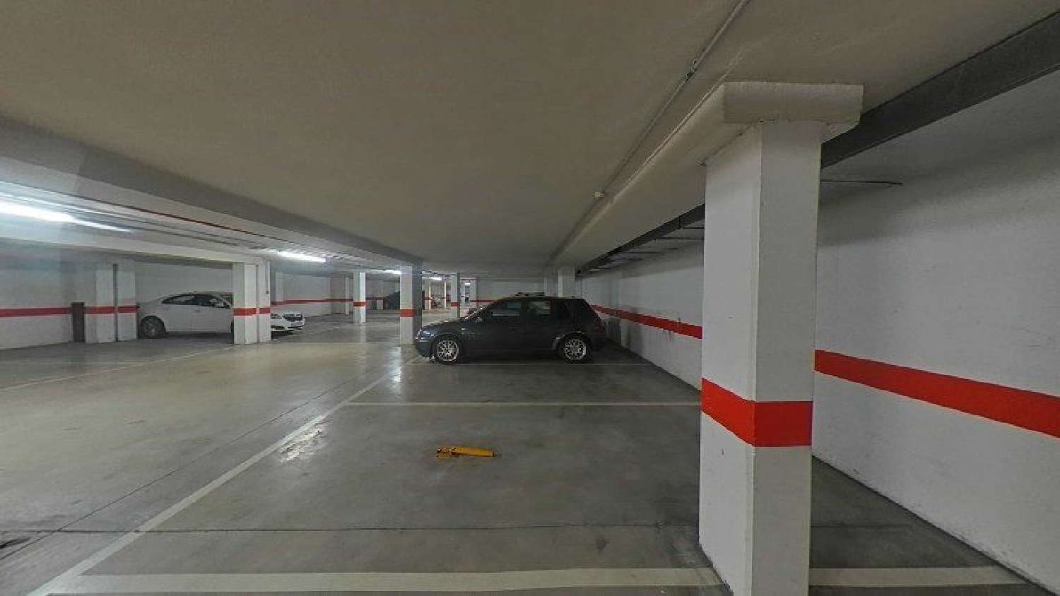 en venta parking Castellons Marina Alta 4