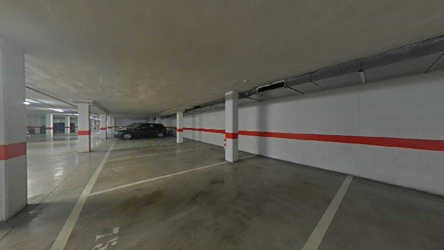  en venta parking Castellons Marina Alta 5