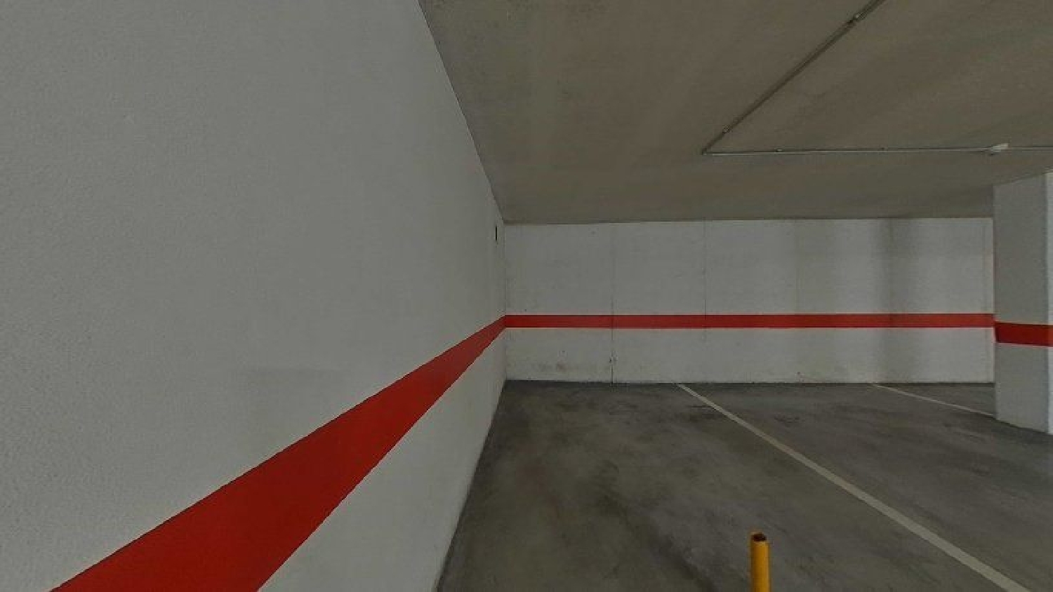  en venta parking Castellons Marina Alta 7