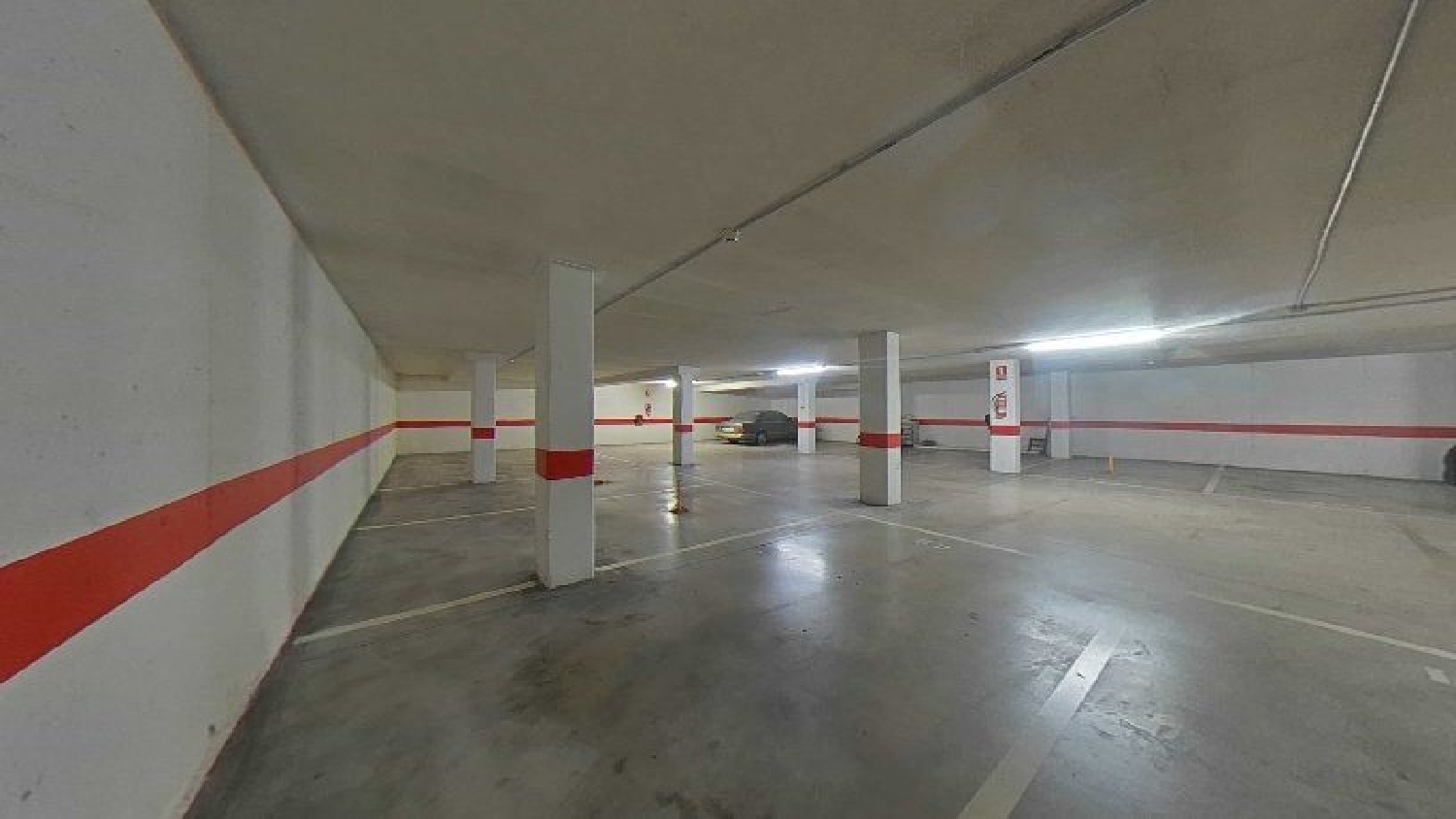  en venta parking Castellons Marina Alta 5