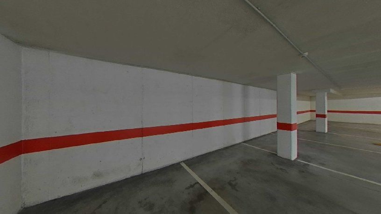  te koop parkeerplaats Castellons Marina Alta 2