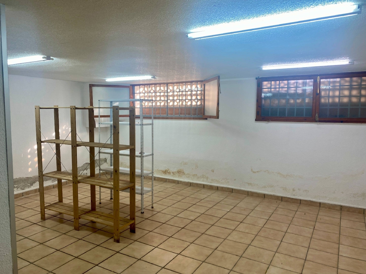  en venta parking Castrillo De Murcia Odra-Pisuerga 2