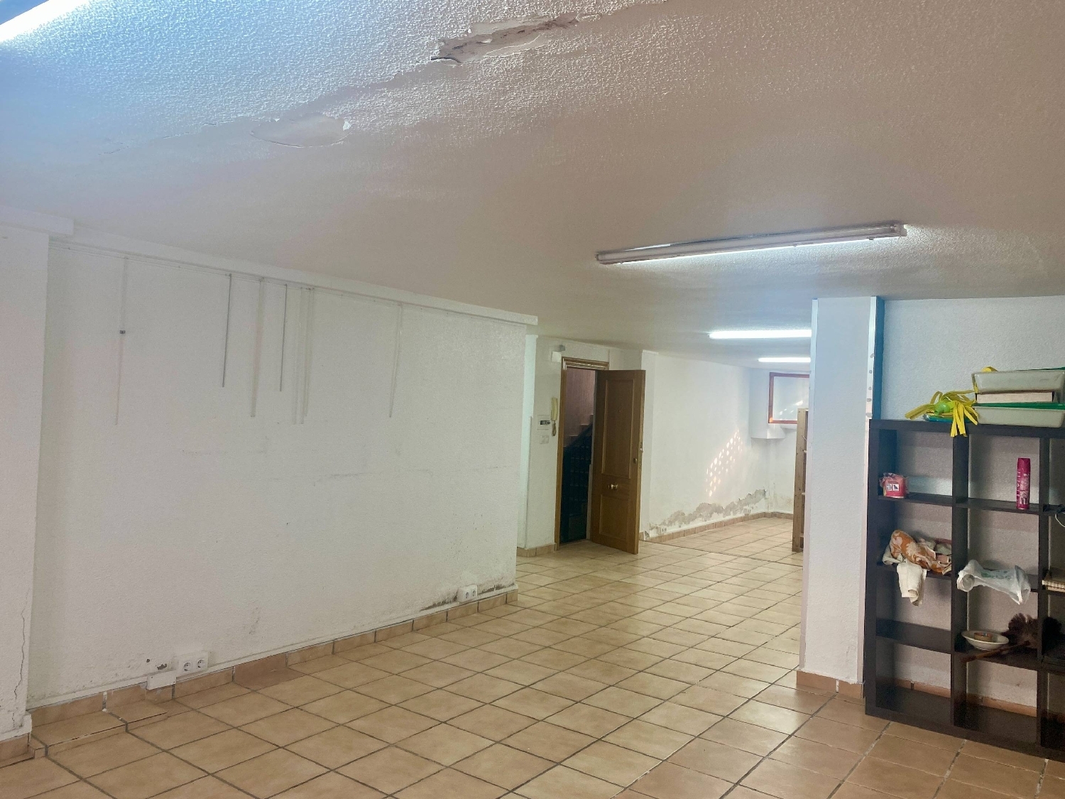  en venta parking Castrillo De Murcia Odra-Pisuerga 4