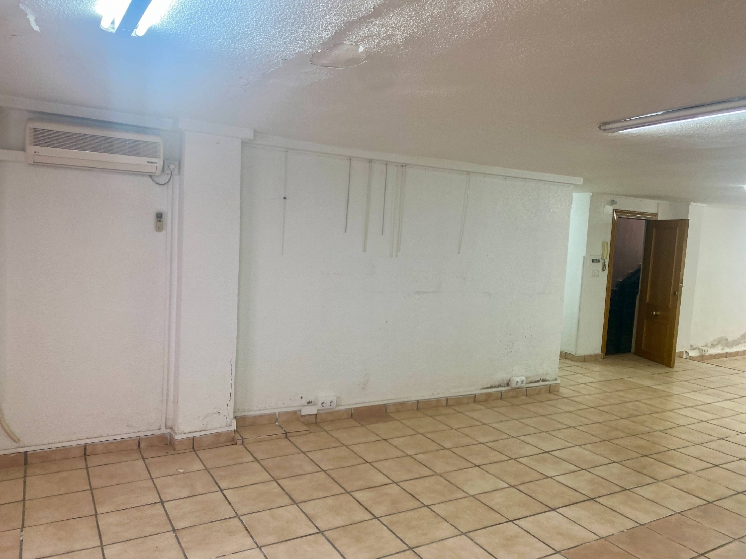  en venta parking Castrillo De Murcia Odra-Pisuerga 1